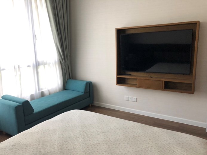 Apartment for rent D213333 (2)